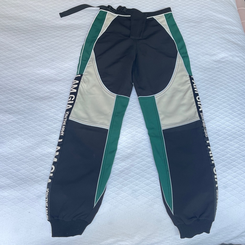 I.AM.GIA Electra Pants